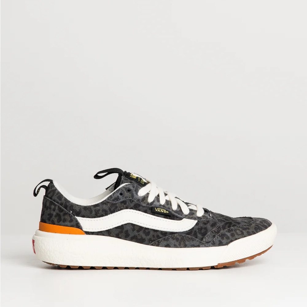 Vans Ultrarange Exo SE Sneakers